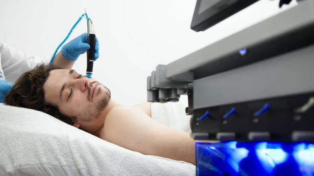 Best Knocked-Out Tooth (Avulsed Tooth) Treatment in Concordia, MO